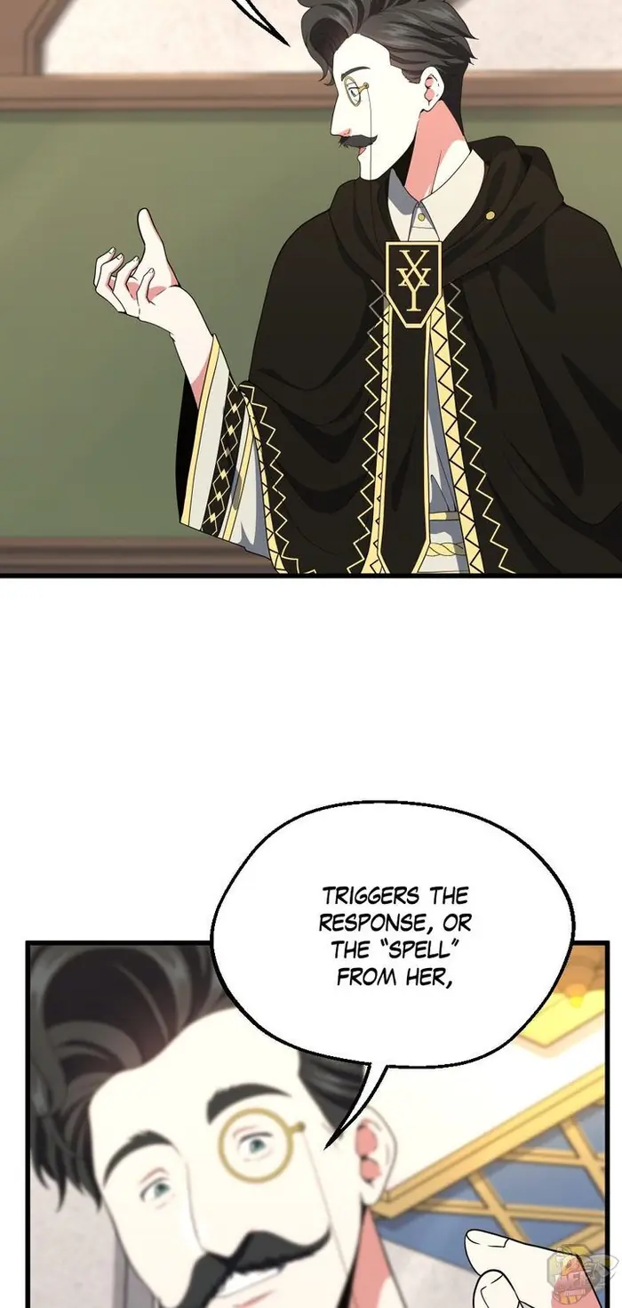 The Beginning After the End Chapter 106 image 53_optimized